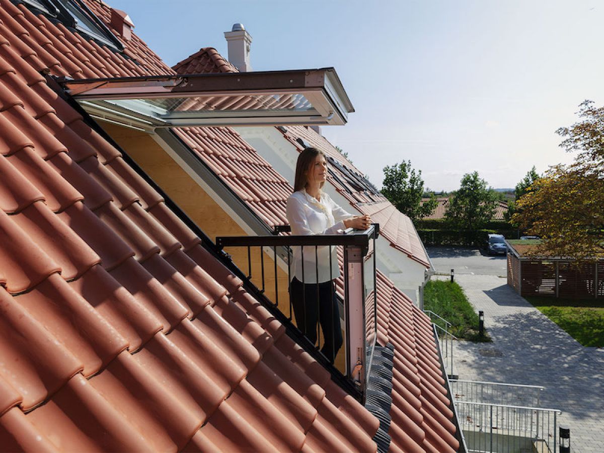 Fenstertue.de Haustüren, Fenster und Markisen aus Tübingen