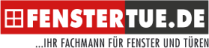 Fenstertue.de